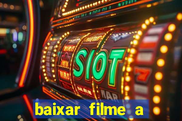 baixar filme a bela e a fera (1991) dublado