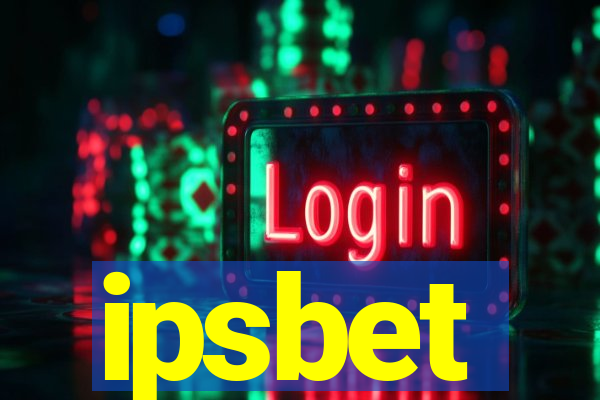 ipsbet