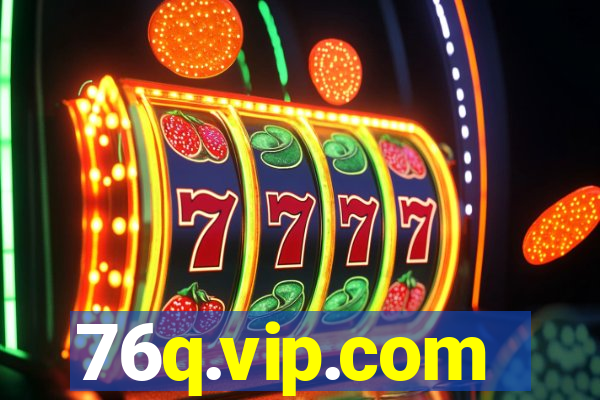 76q.vip.com