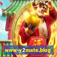 www-y2mate.blog