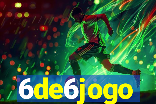 6de6jogo