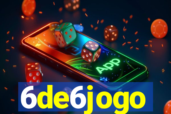 6de6jogo