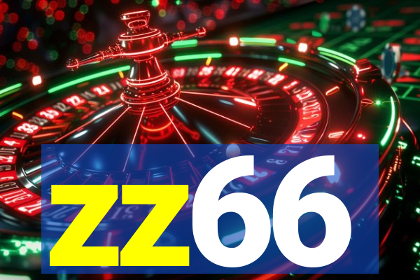zz66