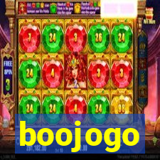 boojogo