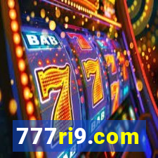 777ri9.com