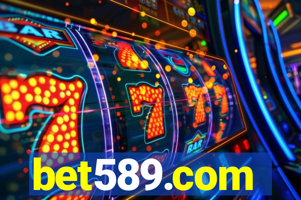 bet589.com