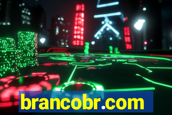 brancobr.com