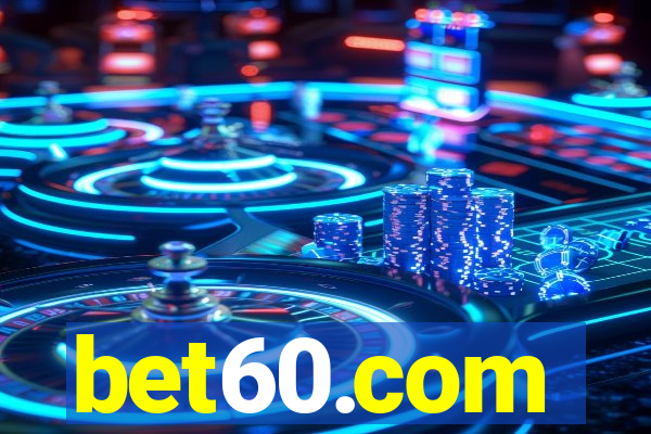 bet60.com
