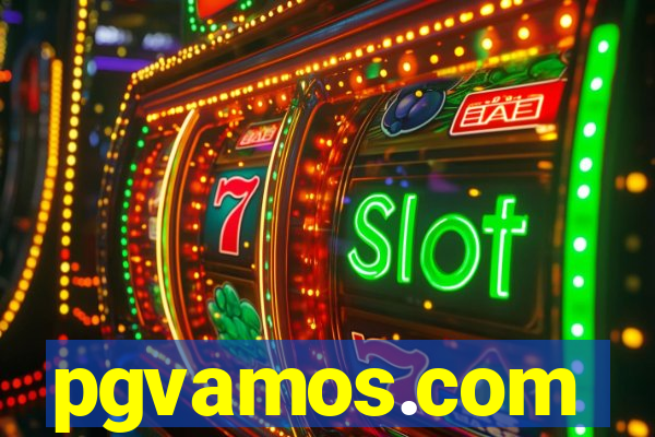 pgvamos.com