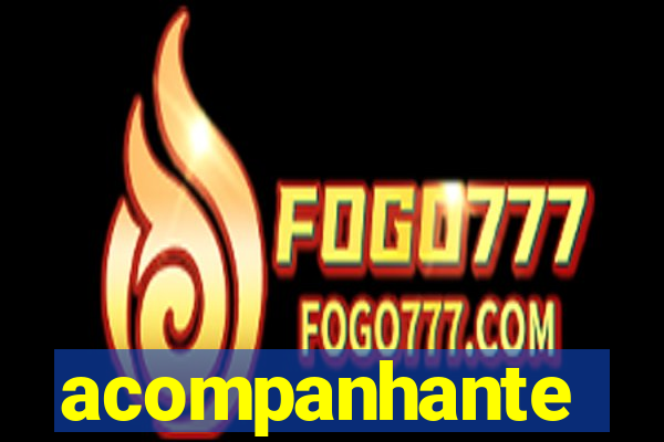 acompanhante gordinha porto alegre