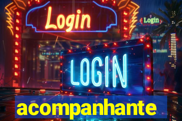 acompanhante gordinha porto alegre