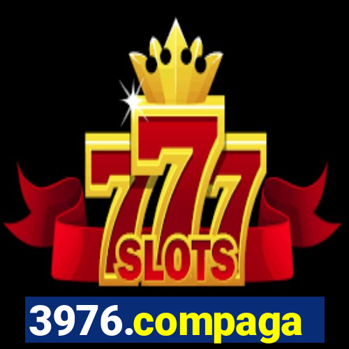 3976.compaga