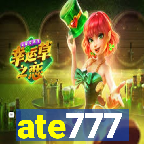 ate777