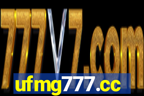ufmg777.cc