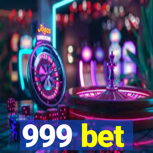 999 bet