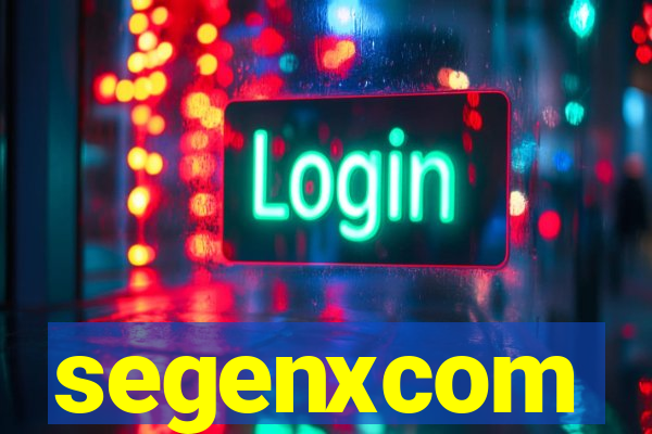 segenxcom