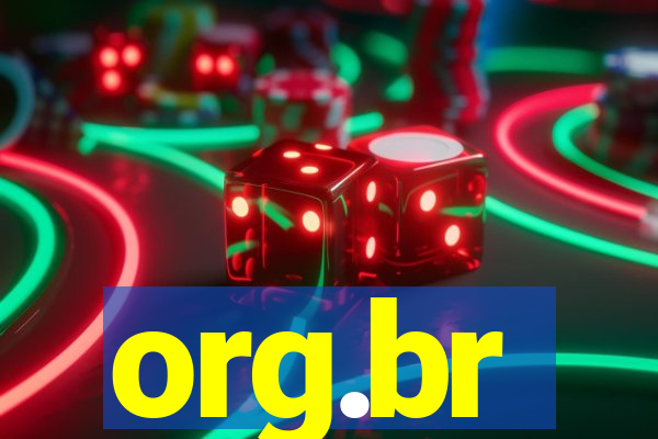 org.br