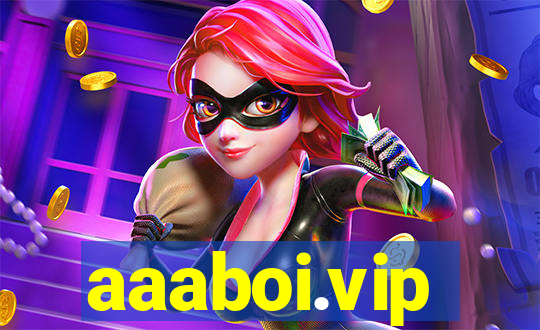 aaaboi.vip