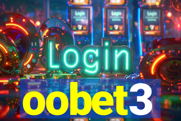 oobet3