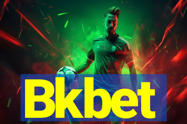 Bkbet