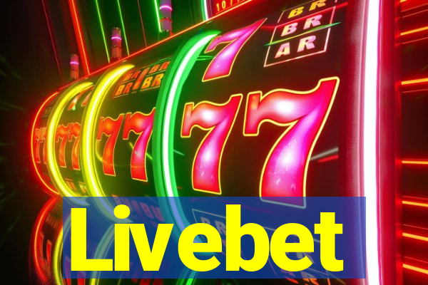 Livebet