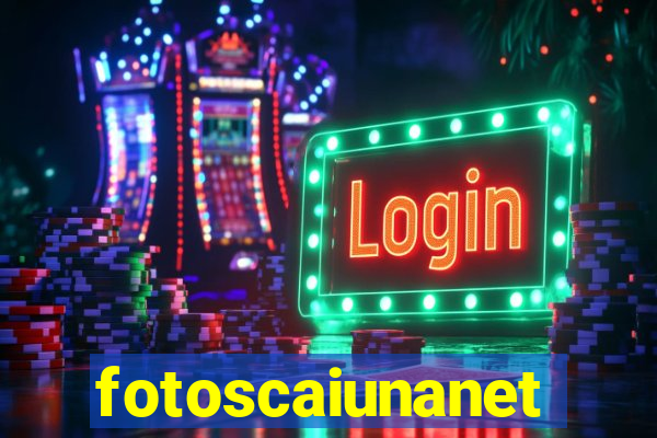 fotoscaiunanet