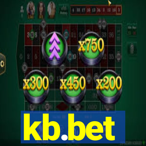 kb.bet