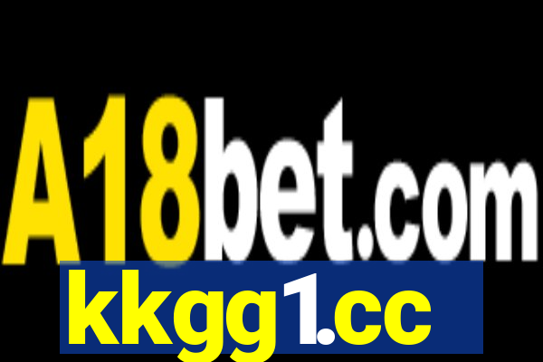 kkgg1.cc