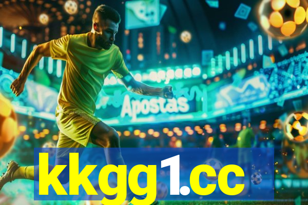 kkgg1.cc