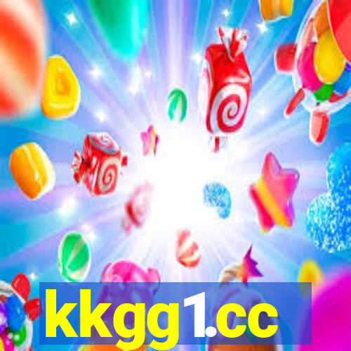 kkgg1.cc