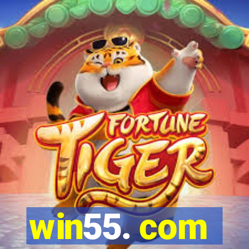 win55. com