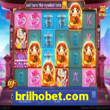 brilhobet.com