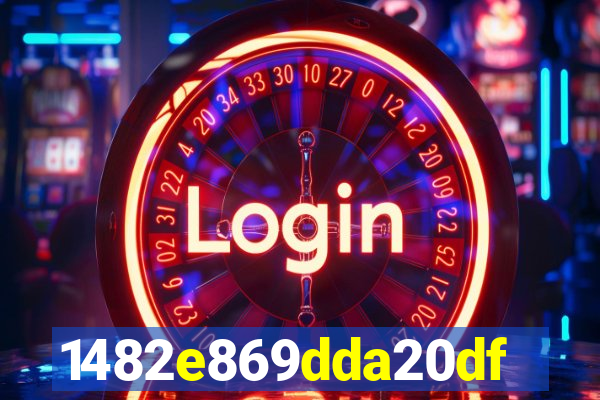 89e.com login