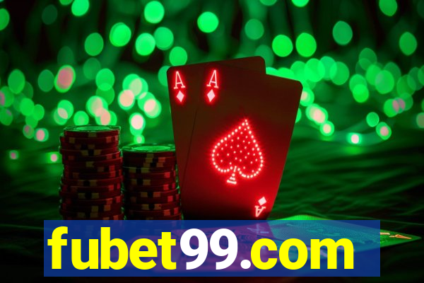 fubet99.com