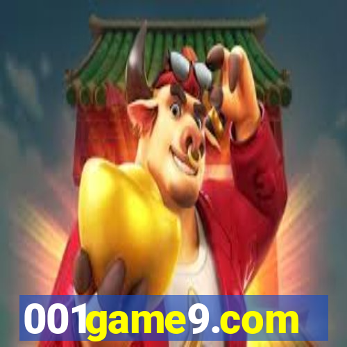 001game9.com