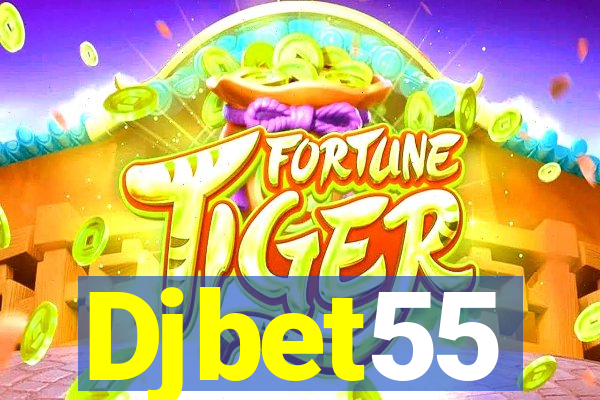 Djbet55
