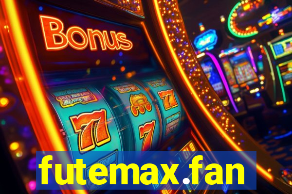 futemax.fan