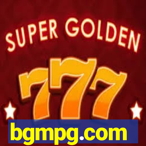 bgmpg.com