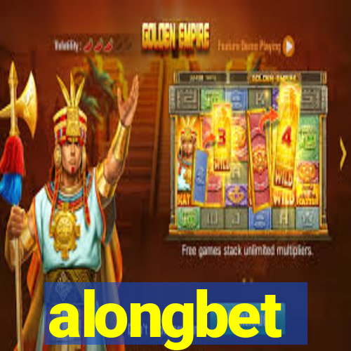 alongbet
