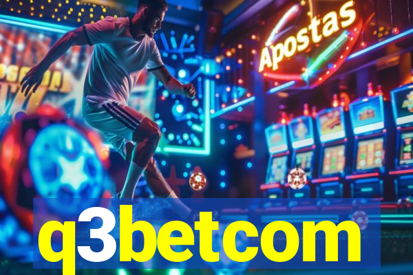 q3betcom