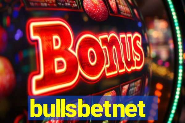 bullsbetnet