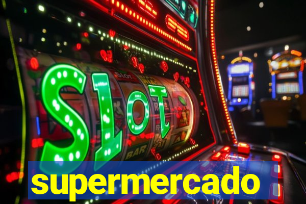 supermercado fluminense bom jesus do itabapoana
