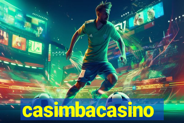 casimbacasino