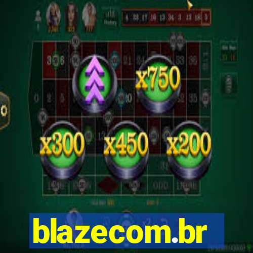 blazecom.br