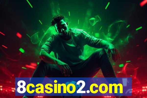 8casino2.com