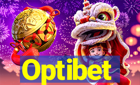 Optibet