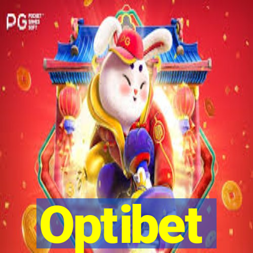 Optibet
