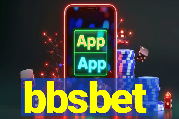 bbsbet