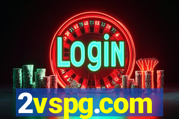 2vspg.com