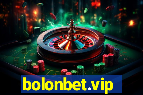 bolonbet.vip